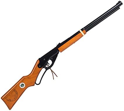 51oDLQMIwzL._AC_SX425_.jpg