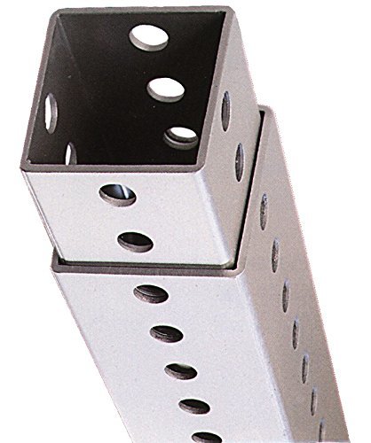 51QLkKUc-CL.jpg
