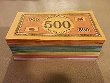 51QSB85tfkL._SX355_.jpg
