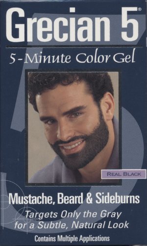51R6ulMG30L.jpg