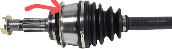 51RaQfAJ4xL._AC_SL600_~2.jpg