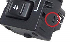 51rjoodUYpL._SR500,500_.jpg