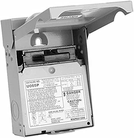 51shWsouXzL._AC_SX466_.jpg