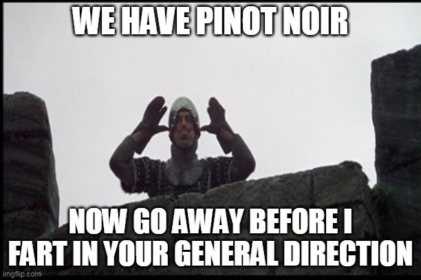 51u9bs.jpg
