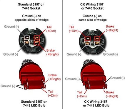 51v75xJQUZL._SX425_.jpg
