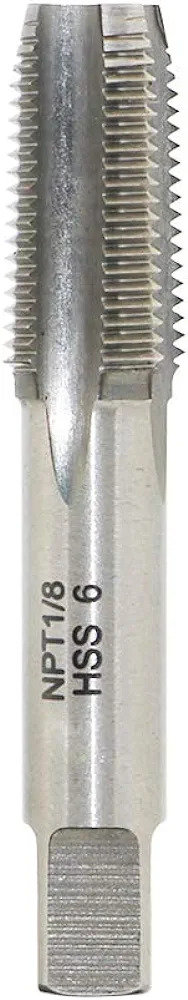 51vKKZL0rbL._AC_UF1000,1000_QL80_FMwebp_.jpg