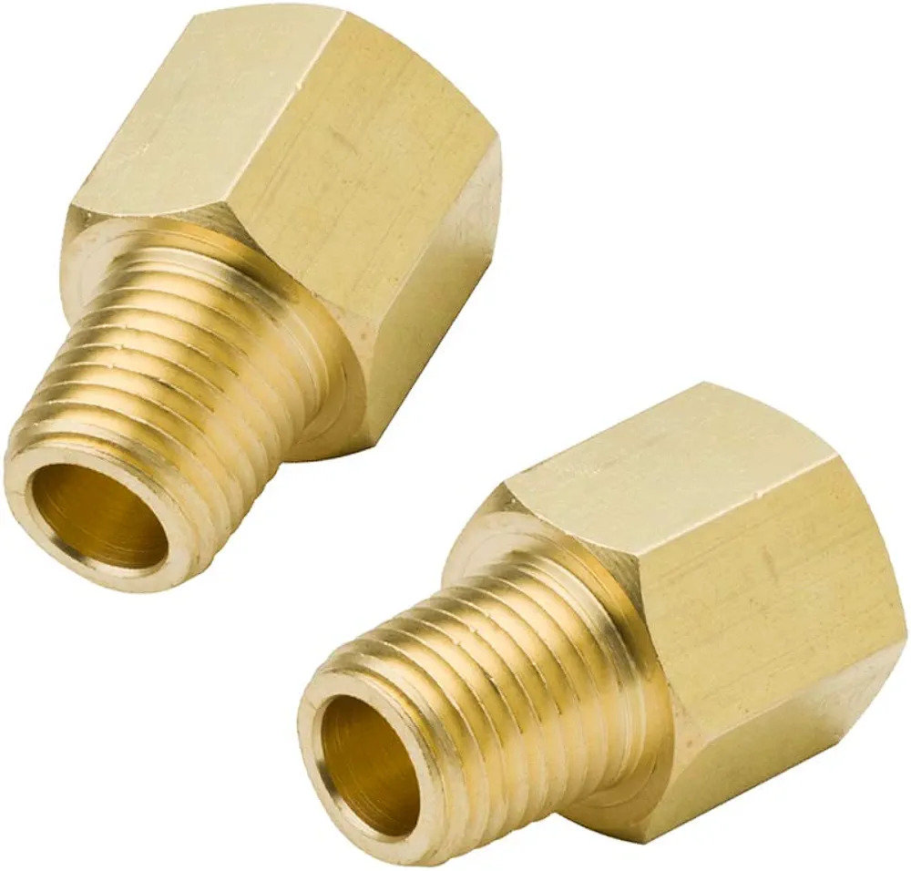 51XE2yjYF8L._AC_UF1000,1000_QL80_FMwebp_.jpg