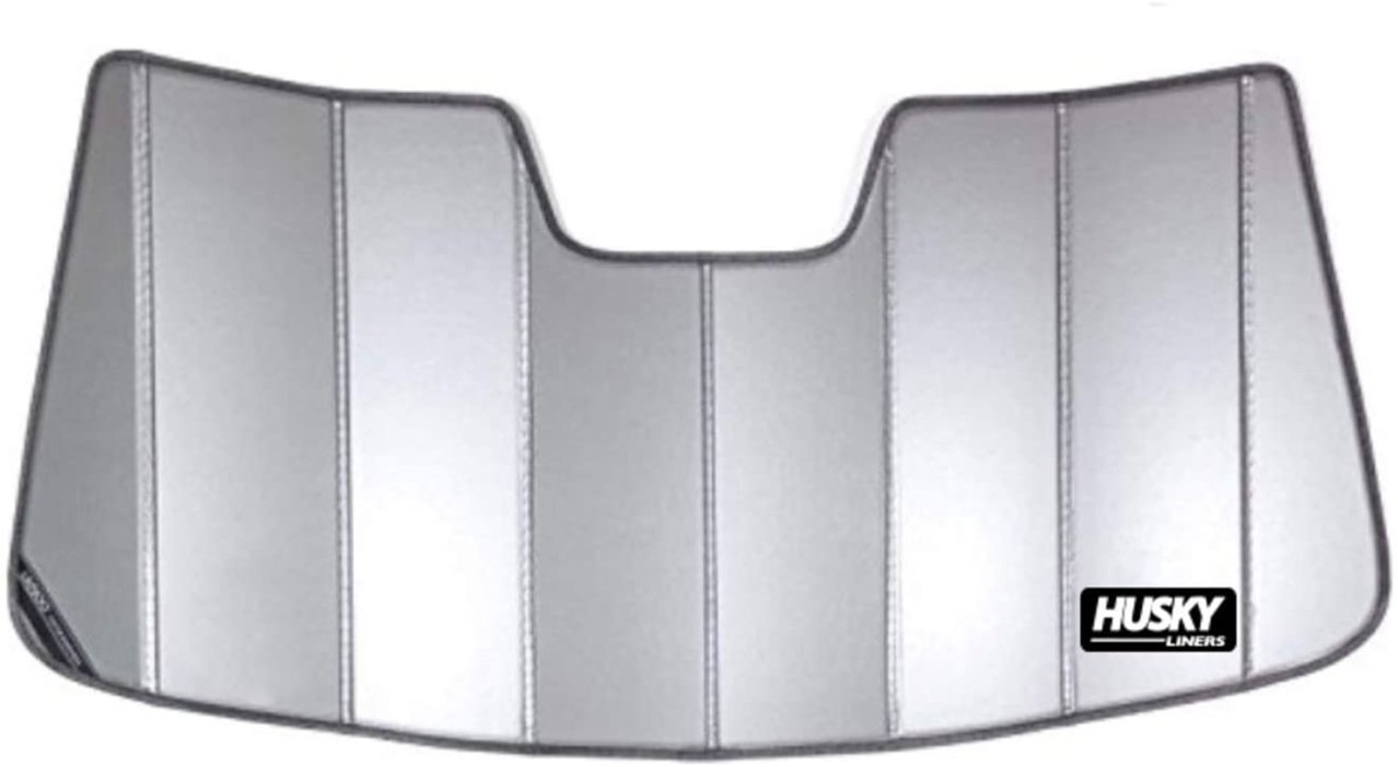 51xKnmFulTL._AC_SL1500_.jpg