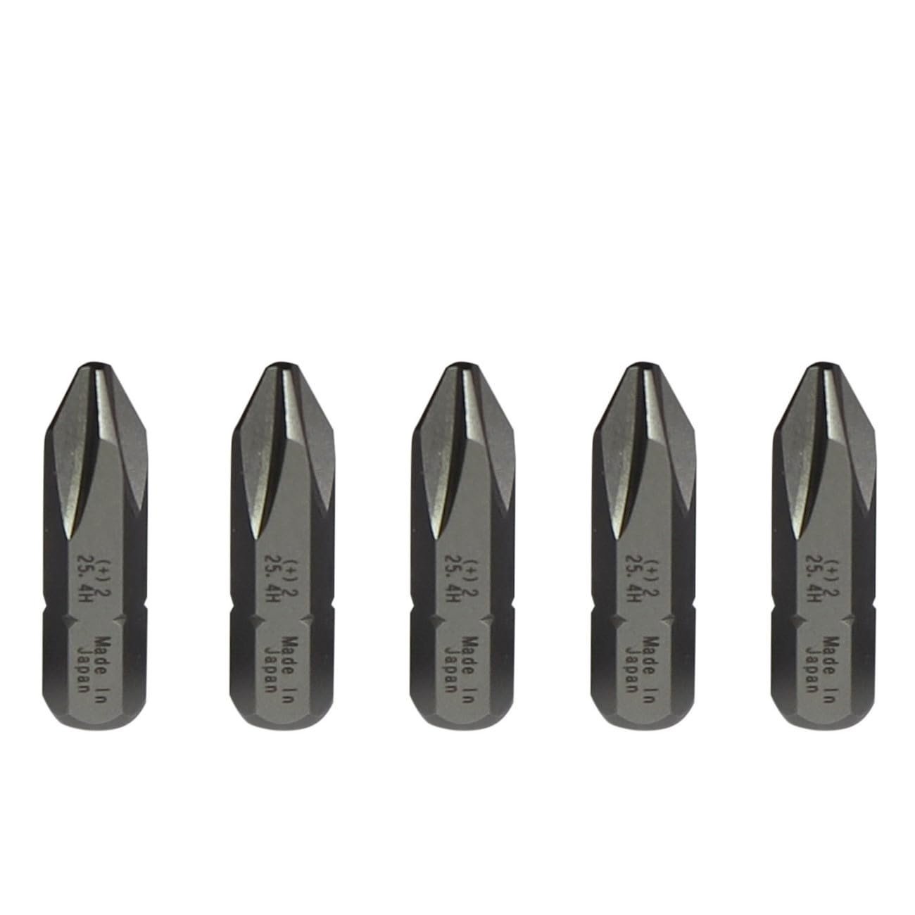 51xs+BHDmXL._SL1300_.jpg