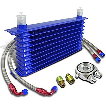 51zdoL5eX1L._SY355_.jpg