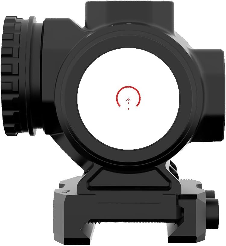 51Zrwvq500L._AC_SL1200_.jpg