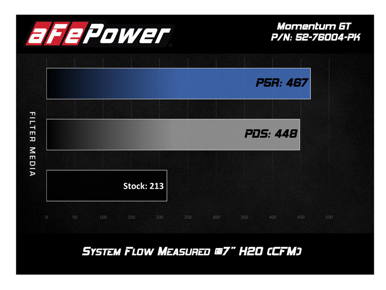 52-76004-pk_fc.1538770008.jpg