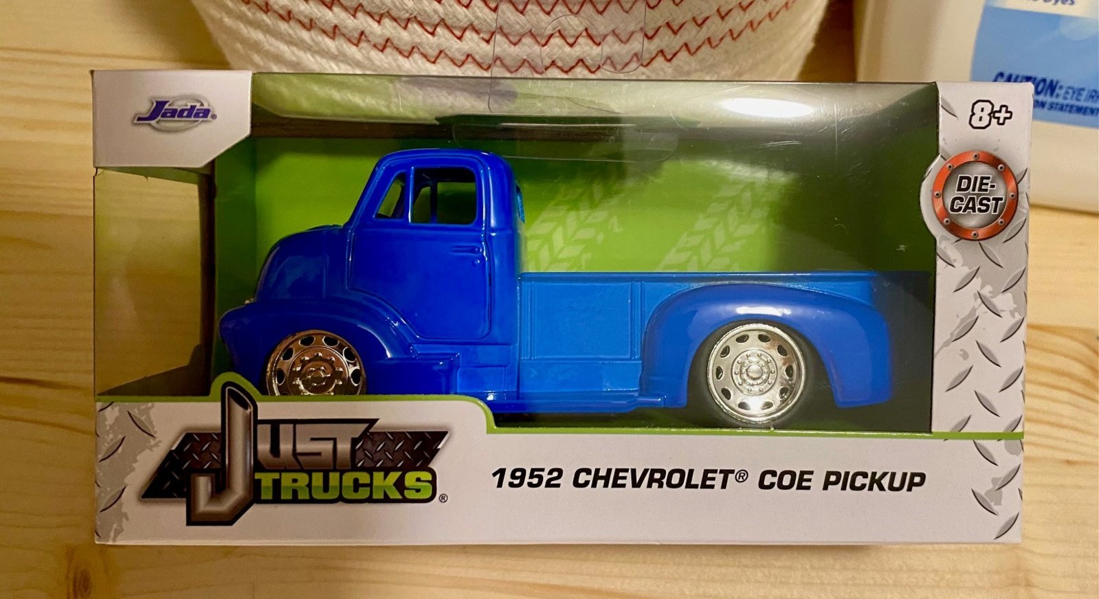 52 CHEVY BLUE.jpg
