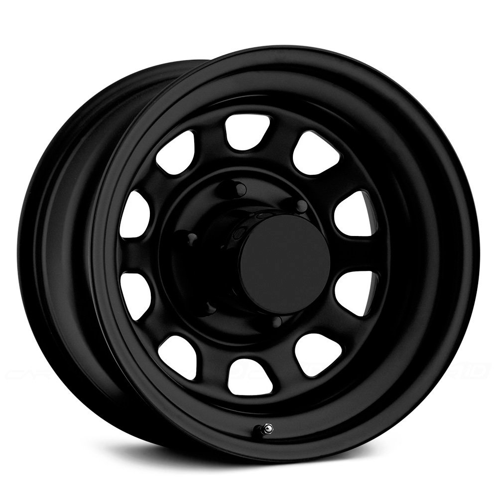 52-flat-black-powdercoat_zps25f8177a_d846a8afd06626521e229253016b70364a9380c1.jpg