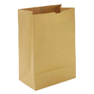 52-lb-1-8-brown-paper-barrel-sack-500-bundle.jpg