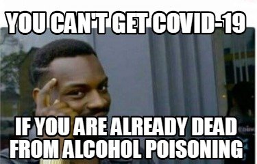 5201815.jpg