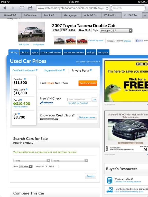 5206d19bed36a1024b03e3fc2094de72_zpsa3f5_c300805649196f775ac43edc7947f3ea38493c48.jpg