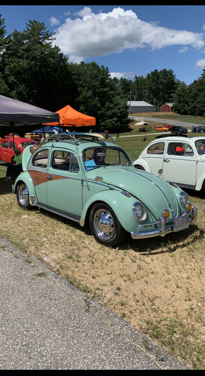520BAABF-FA69-4E20-87AD-A741E22B4DB3.jpg