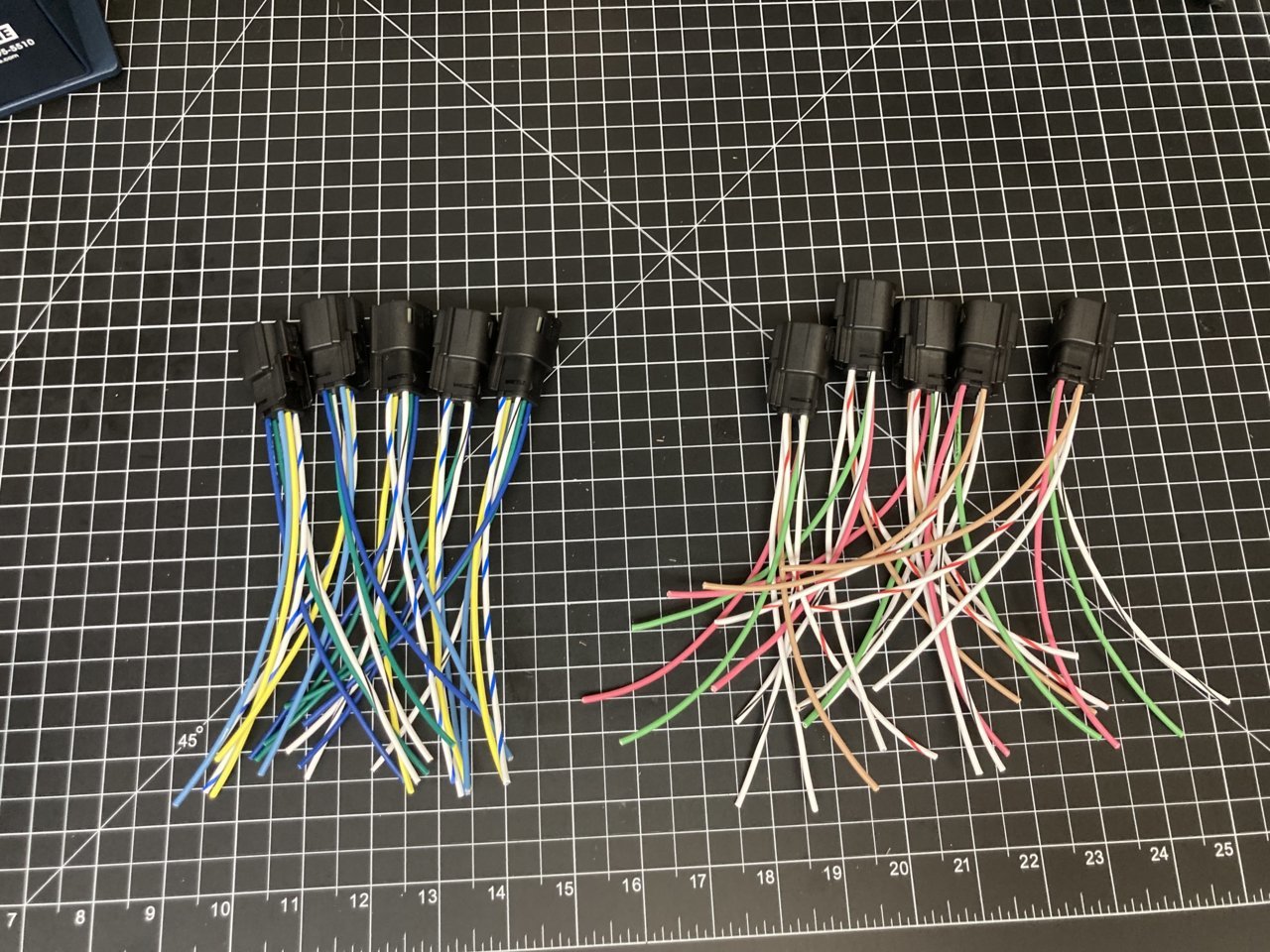 52105EFC-175F-4F04-97AE-73D0A28C749C.jpg