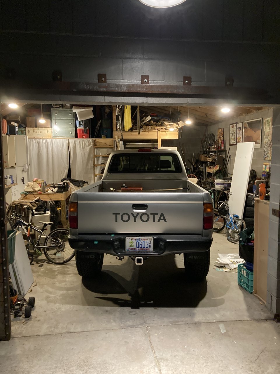 521174AC-9C0B-4EE9-B017-FFB88003AC4B.jpg