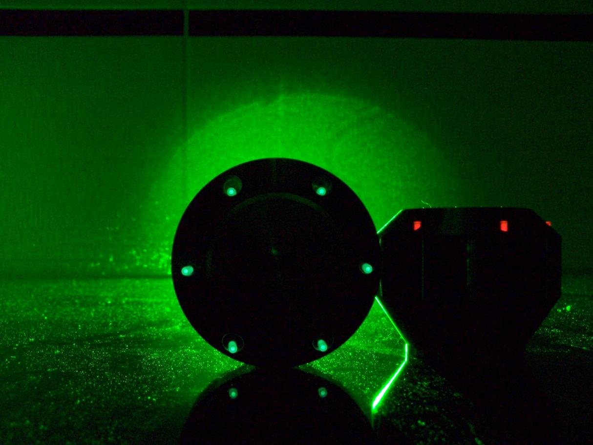 52135d1327182597-tritium-shift-knobs-pic_dfd8ad532abb411e442221879bfad7aa77eb7157.jpg