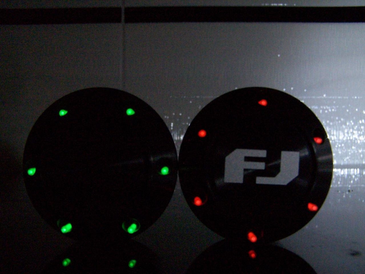 52143d1327183189-tritium-shift-knobs-pic_151ccee14b1ea66e0fff1054cbba37324ab9d222.jpg