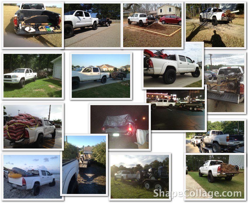 521541_10200167071683119_1310734863_n_zp_149c7ecc794d4e415d428a79e8308a7a303f4a7e.jpg