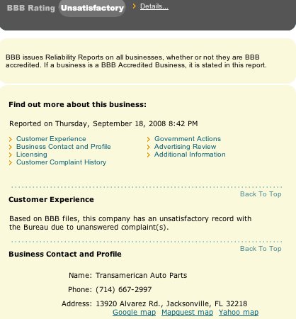 521jsw_b2e2690317371b145b39b3d42ea70bbec7c182f4.jpg