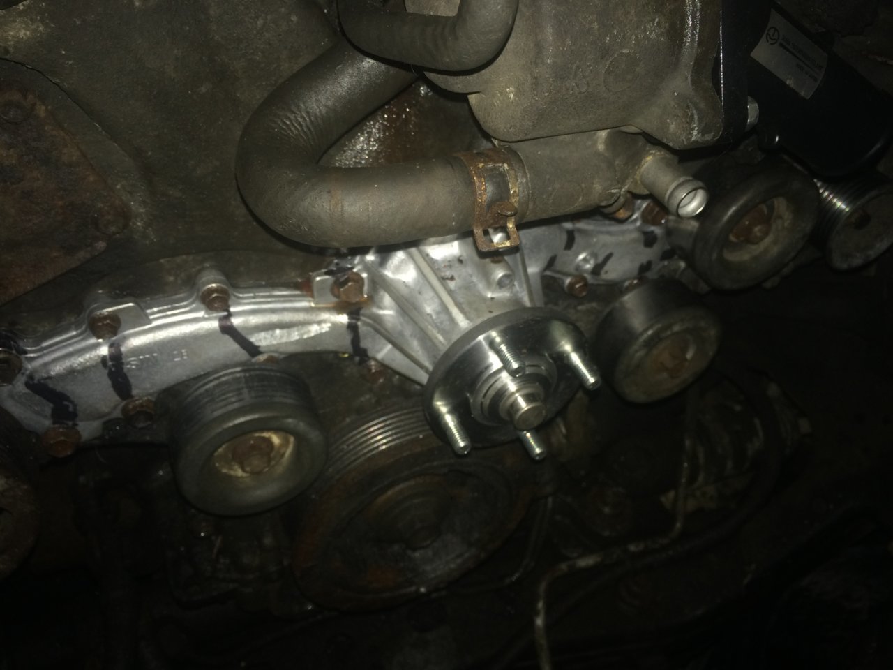 52200FBD-9B40-46BD-BEAB-7A11C2AC362C.jpg