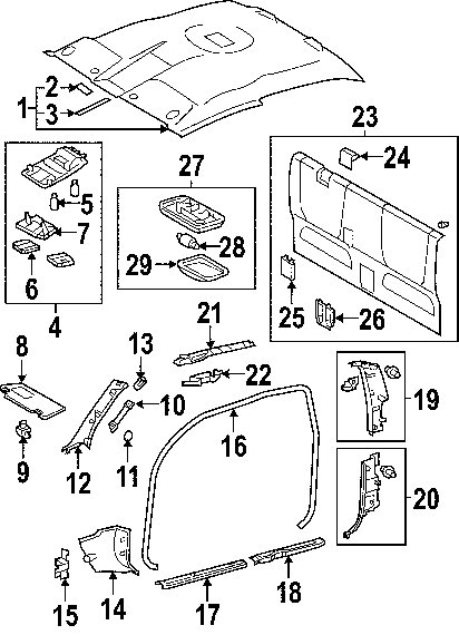 5223408a47b946fa1a05501c2f04effc_c5e68b71a4b5954dbb927b5d5f16cbb684b4a18e.jpg