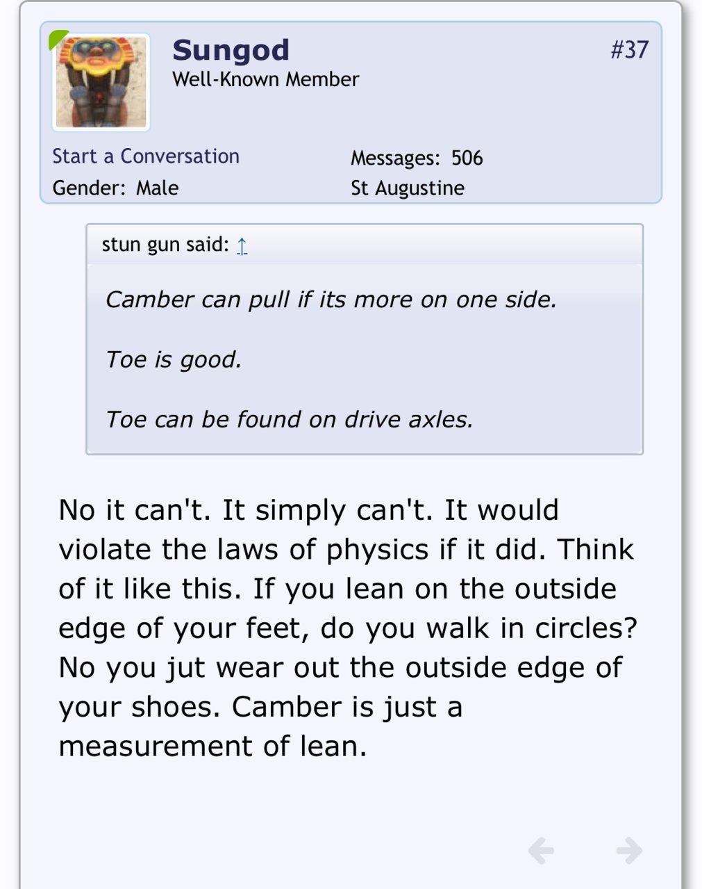 5223B492-23A5-4154-ABAC-EECC5C206B48.jpg