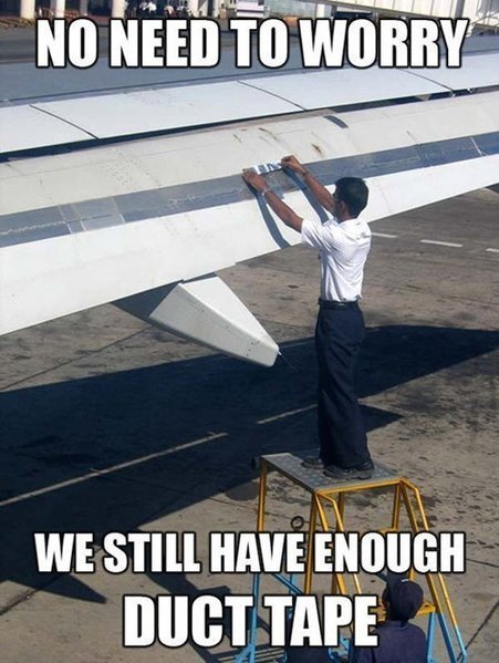 522D622D-4CA6-4313-800F-743E82CB6BAC-193-0000001424FF1251.jpg