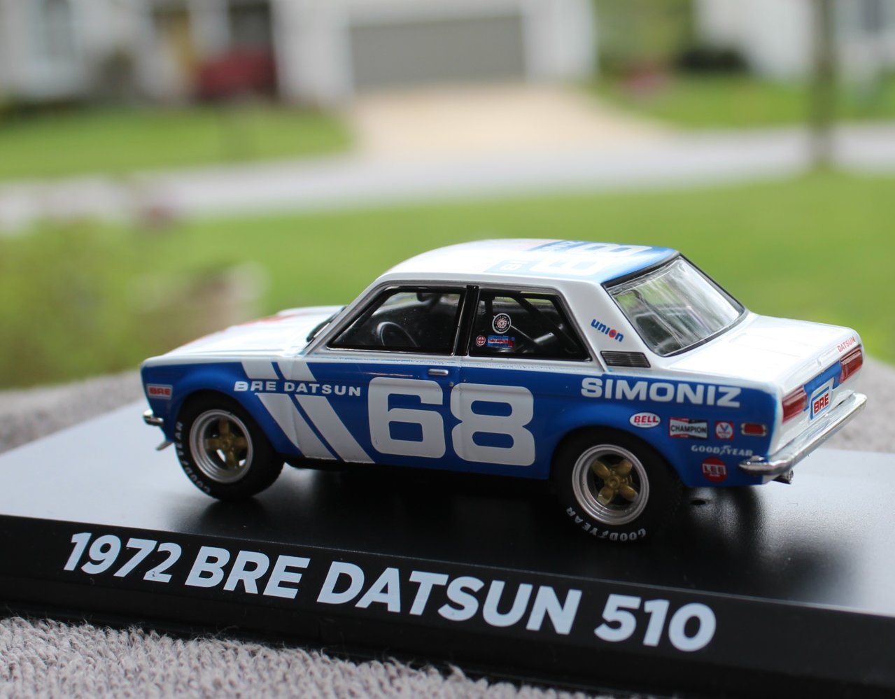 523 hot wheels 003.jpg