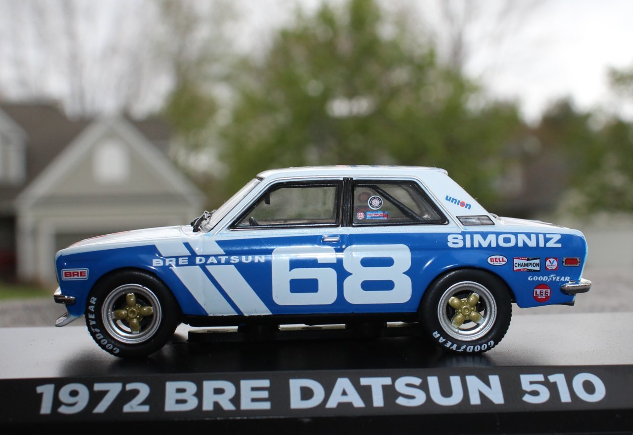 523 hot wheels 006.jpg