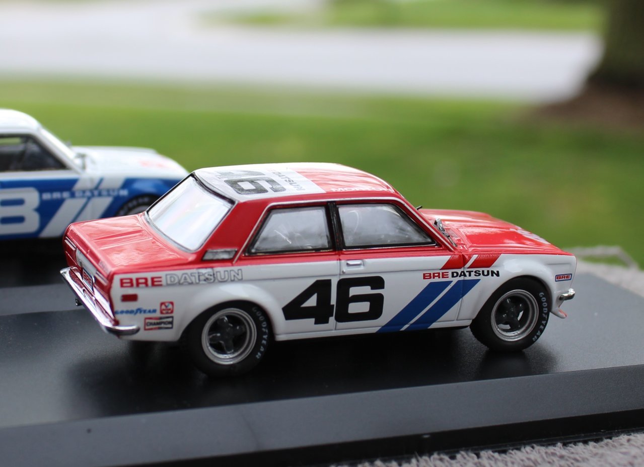 523 hot wheels 008.jpg