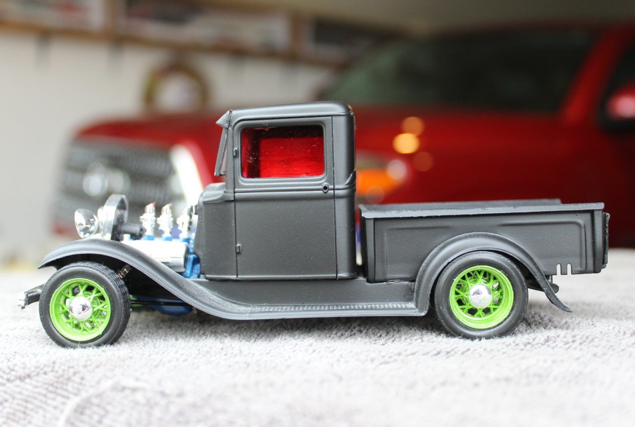 523 hot wheels 023.jpg