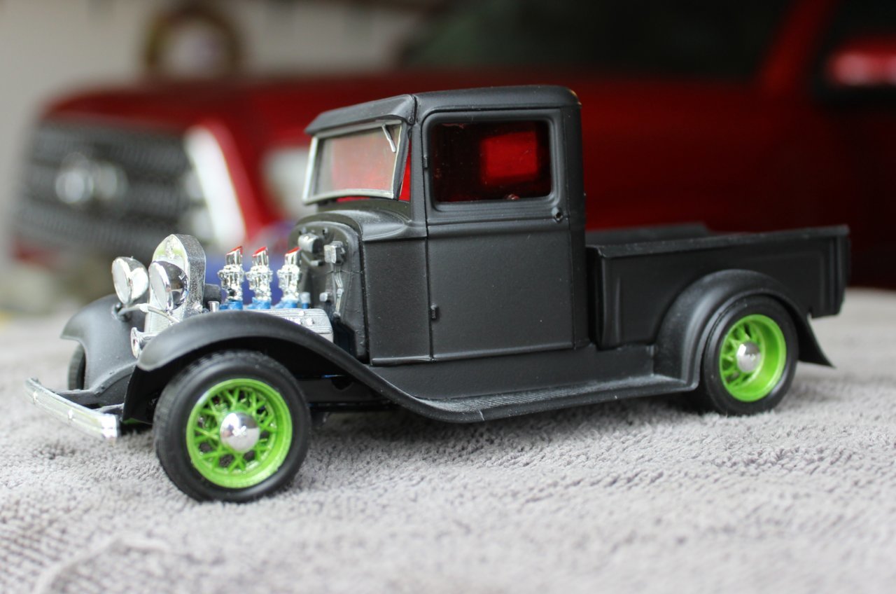 523 hot wheels 024.jpg