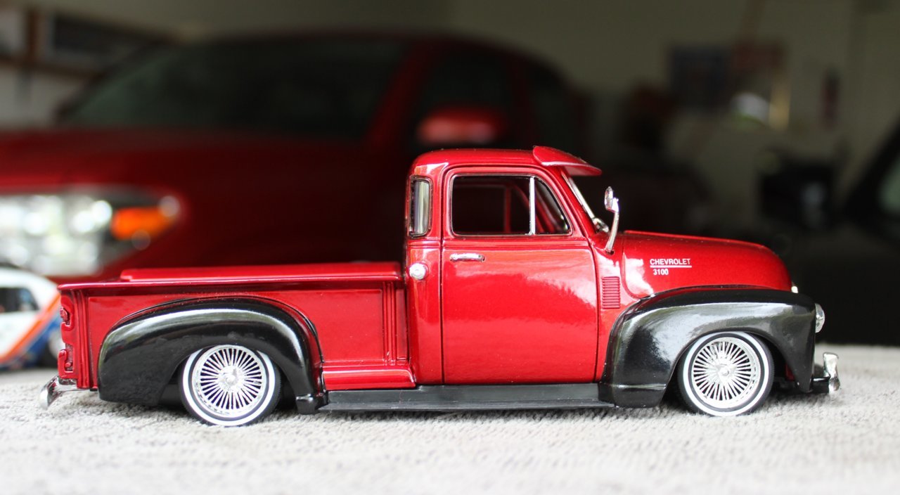 523 hot wheels 040.jpg