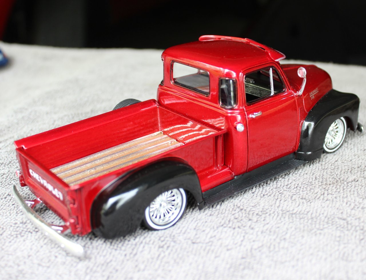 523 hot wheels 041.jpg