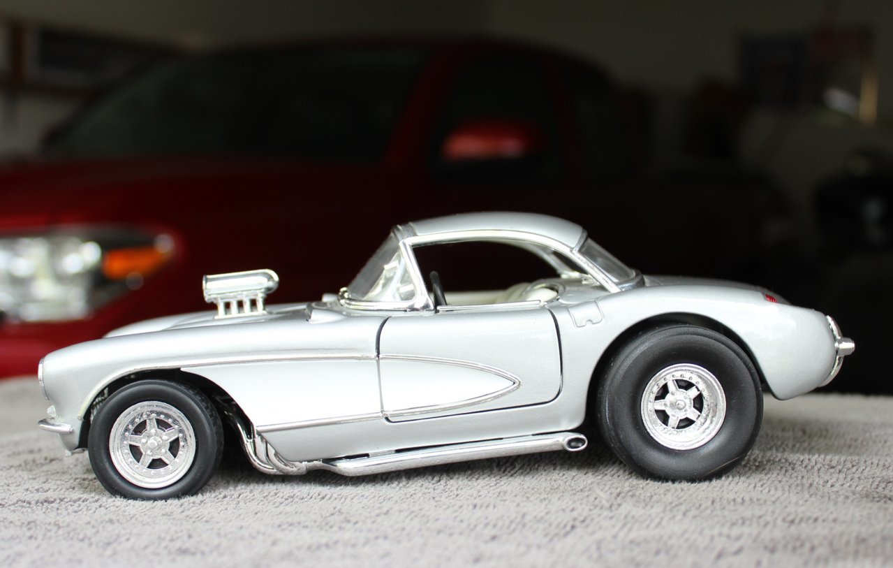 523 hot wheels 045.jpg