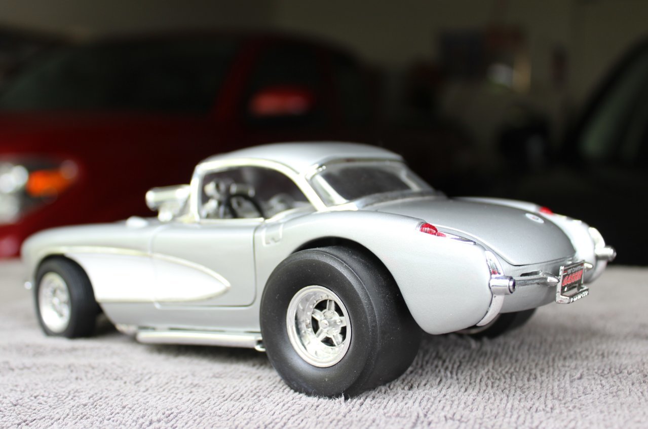 523 hot wheels 047.jpg