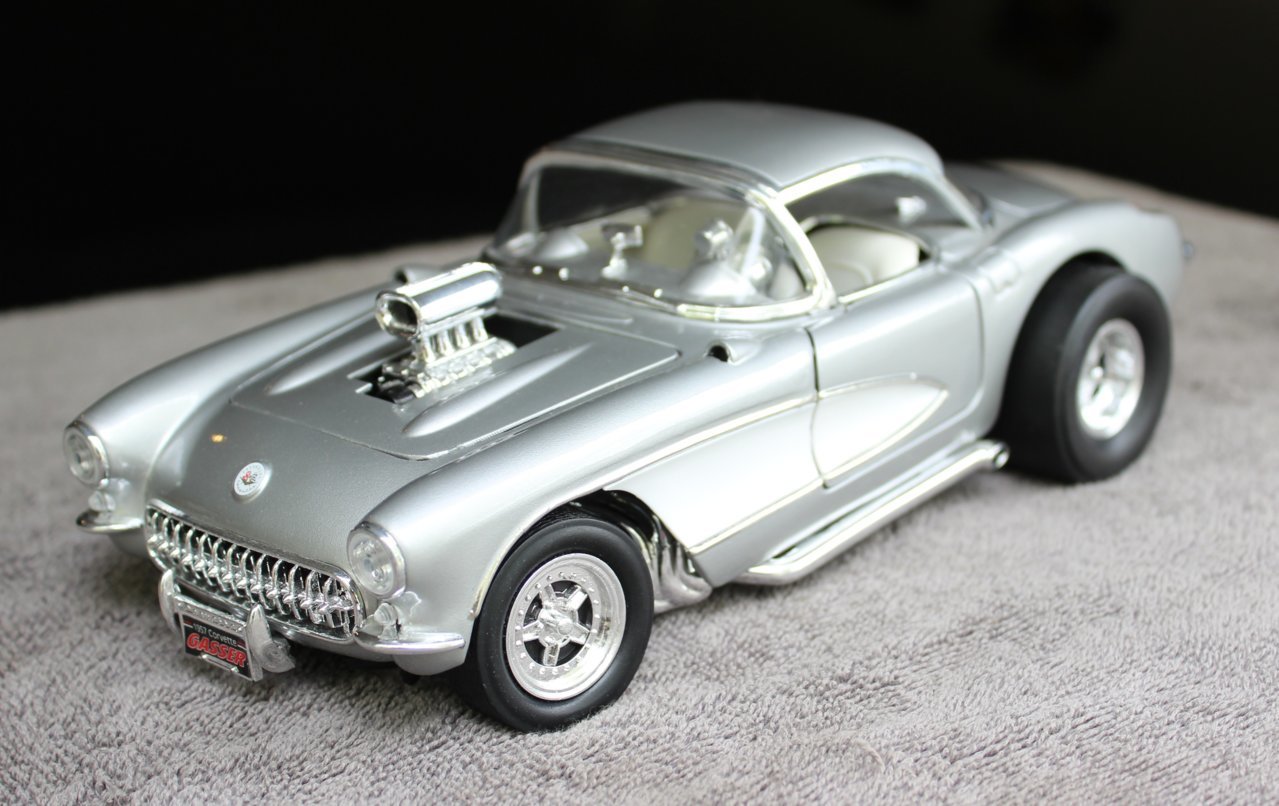 523 hot wheels 051.jpg