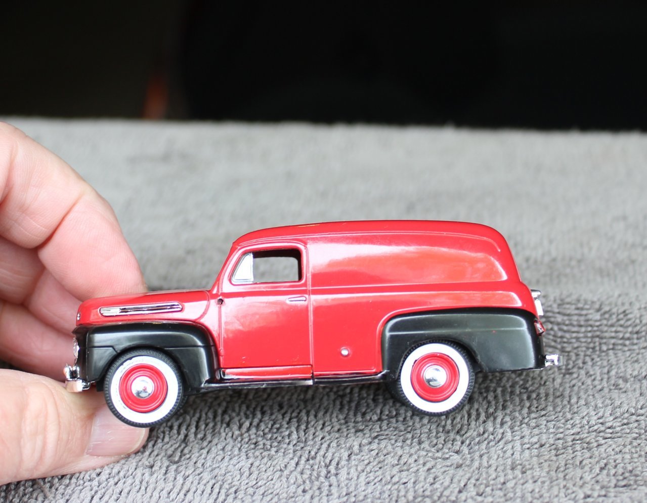 523 hot wheels 055.jpg