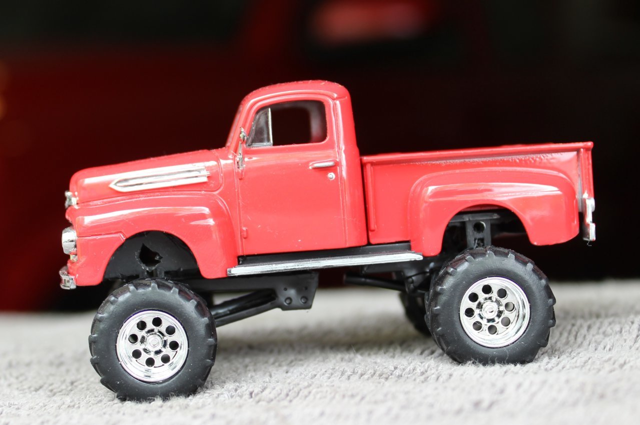 523 hot wheels 058.jpg