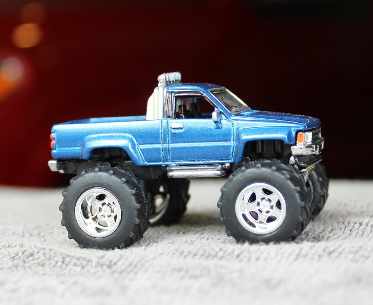 523 hot wheels 061.jpg