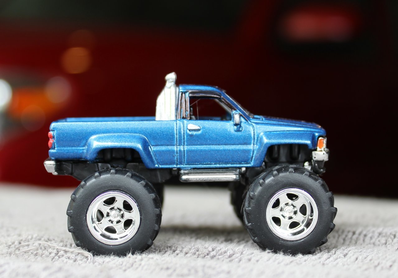 523 hot wheels 064.jpg