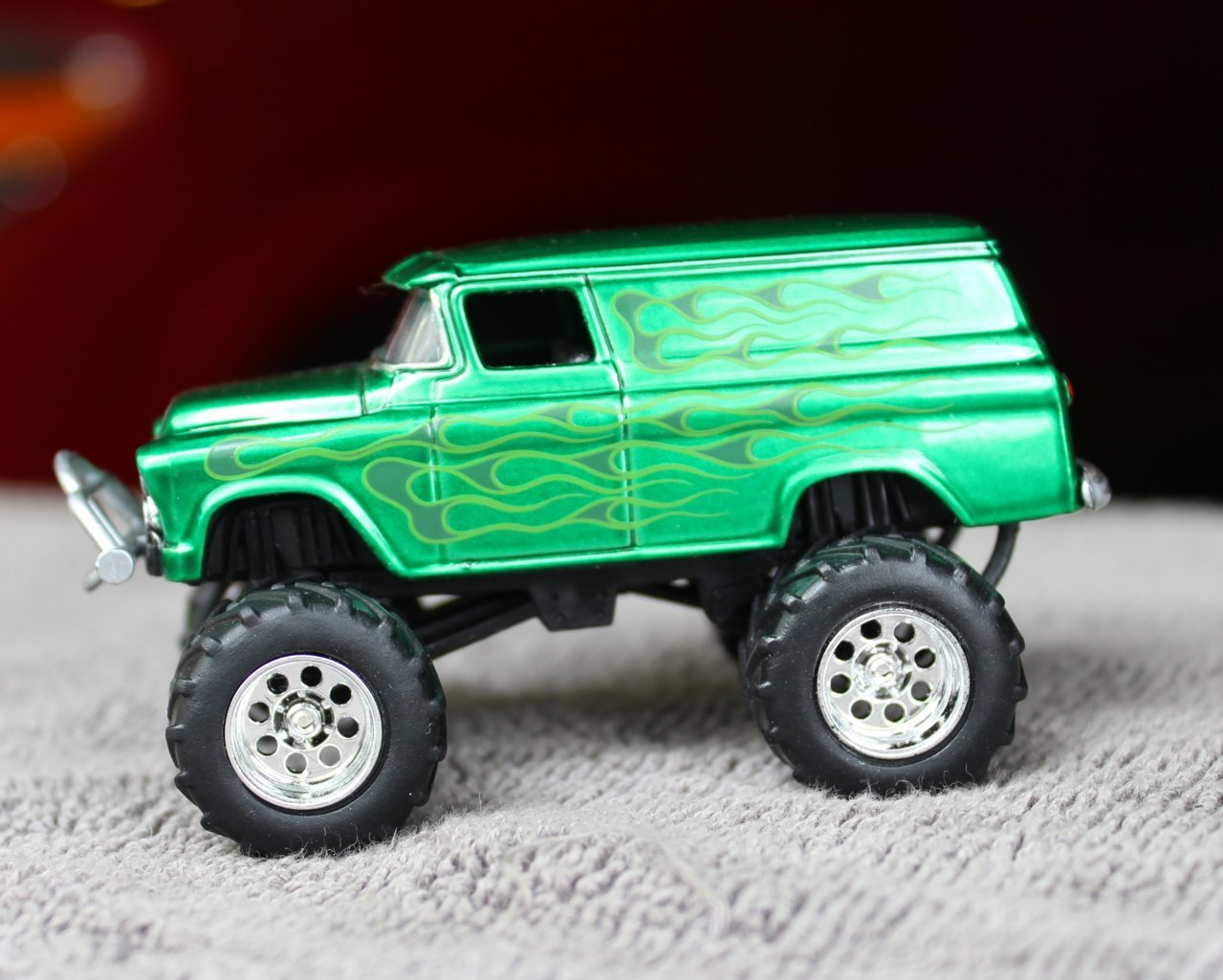 523 hot wheels 070.jpg