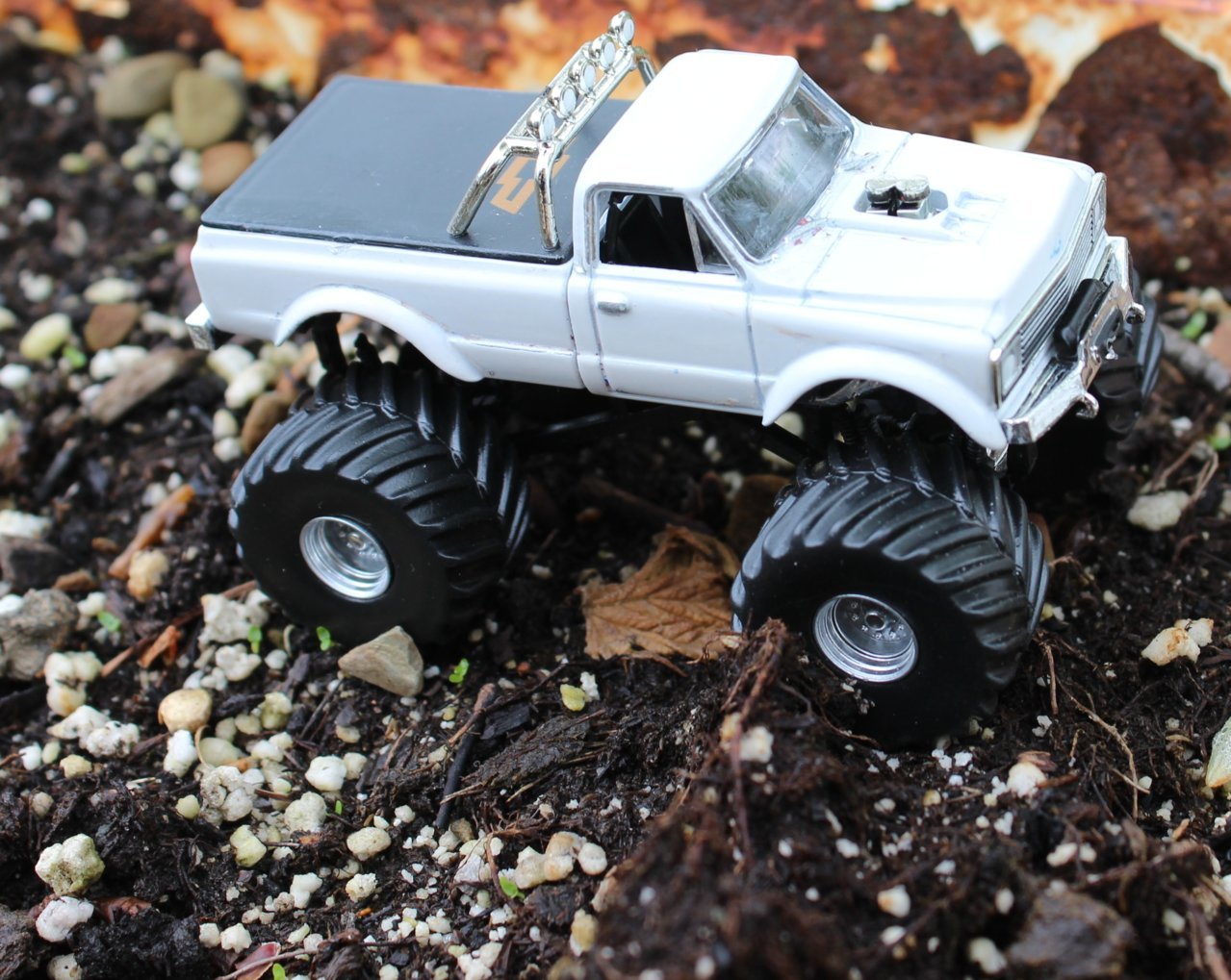 523 hot wheels 074.jpg