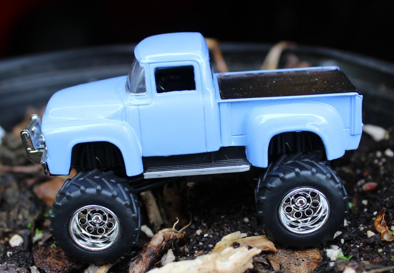 523 hot wheels 083.jpg