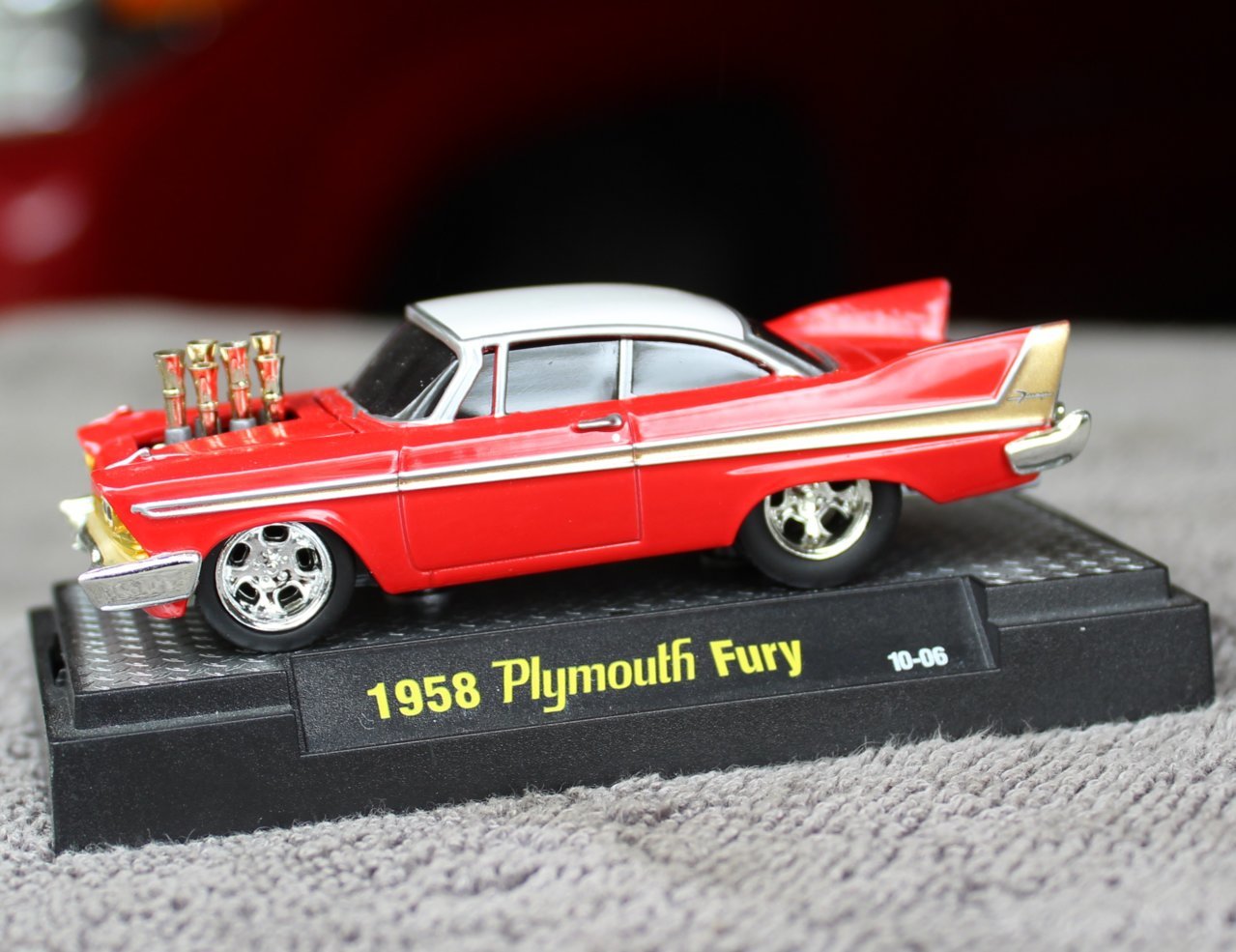 523 hot wheels 091.jpg